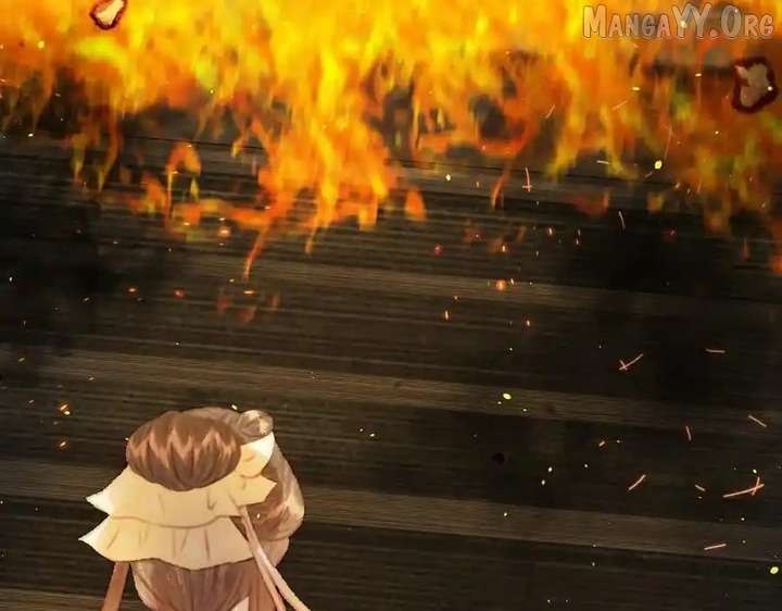 Shao Hua Long: Rebirth of the Evil Concubine’s Counterattack Chapter 26 991 108