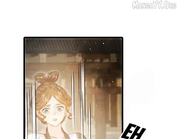 Shao Hua Long: Rebirth of the Evil Concubine’s Counterattack Chapter 26 993 110