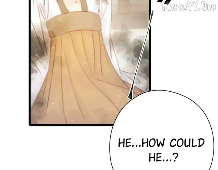 Shao Hua Long: Rebirth of the Evil Concubine’s Counterattack Chapter 26 994 111