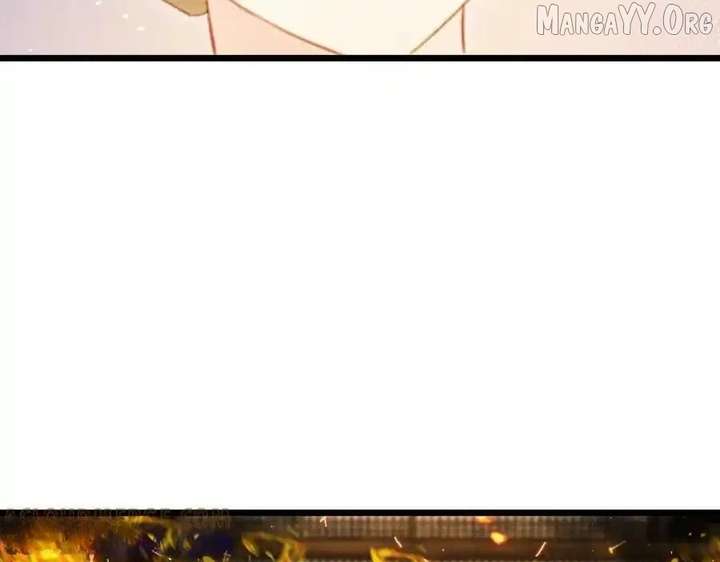 Shao Hua Long: Rebirth of the Evil Concubine’s Counterattack Chapter 26 996 113