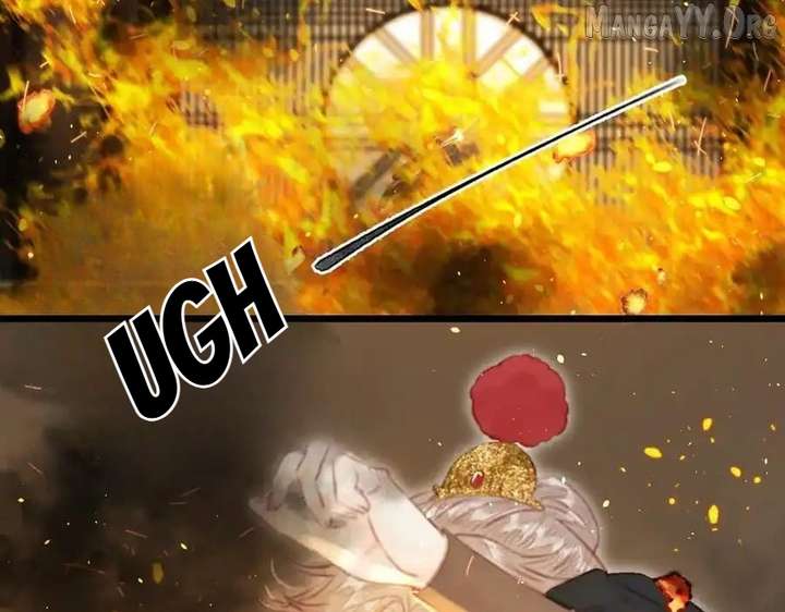 Shao Hua Long: Rebirth of the Evil Concubine’s Counterattack Chapter 26 997 114