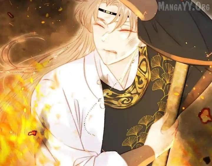 Shao Hua Long: Rebirth of the Evil Concubine’s Counterattack Chapter 26 998 115