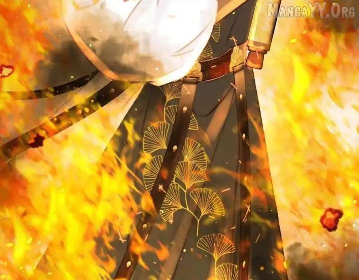 Shao Hua Long: Rebirth of the Evil Concubine’s Counterattack Chapter 26 999 116