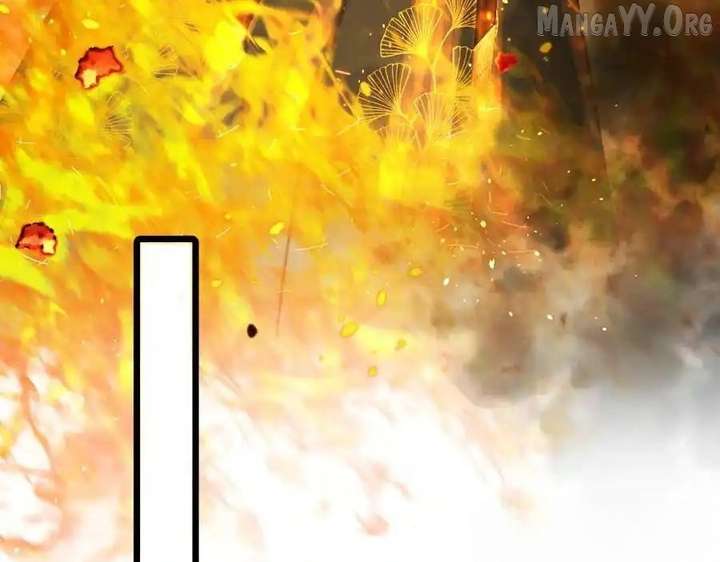 Shao Hua Long: Rebirth of the Evil Concubine’s Counterattack Chapter 26 1000 117