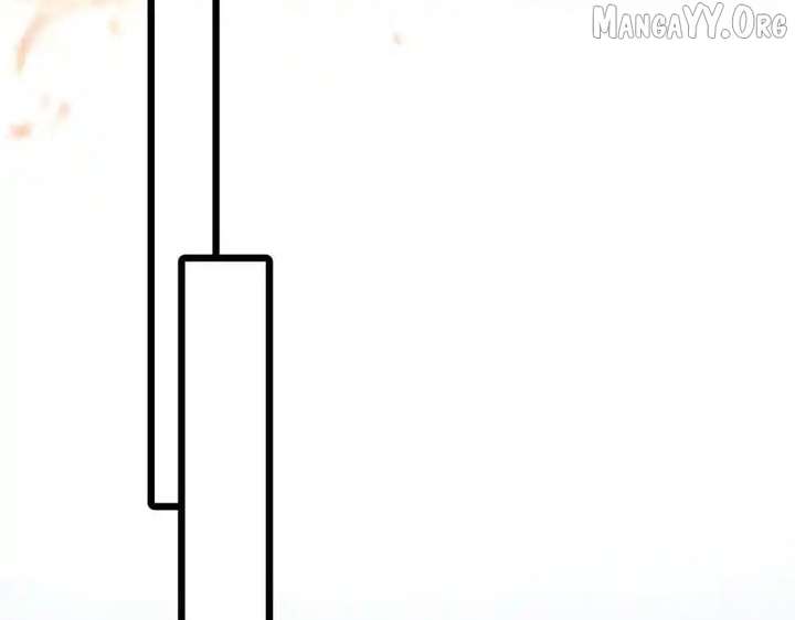 Shao Hua Long: Rebirth of the Evil Concubine’s Counterattack Chapter 26 1001 118