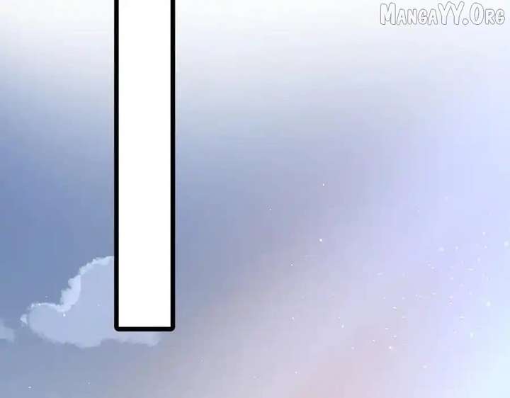 Shao Hua Long: Rebirth of the Evil Concubine’s Counterattack Chapter 26 1002 119