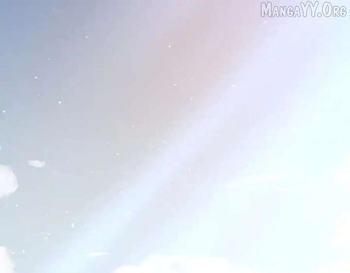 Shao Hua Long: Rebirth of the Evil Concubine’s Counterattack Chapter 26 1003 120