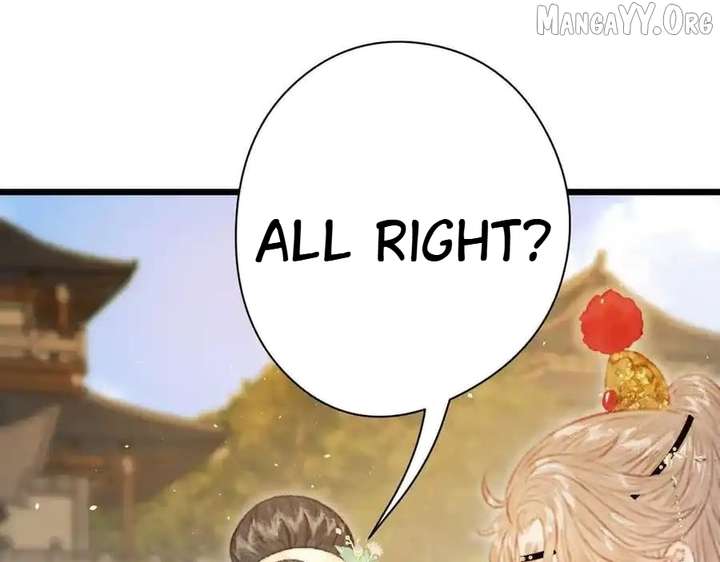 Shao Hua Long: Rebirth of the Evil Concubine’s Counterattack Chapter 26 1006 123