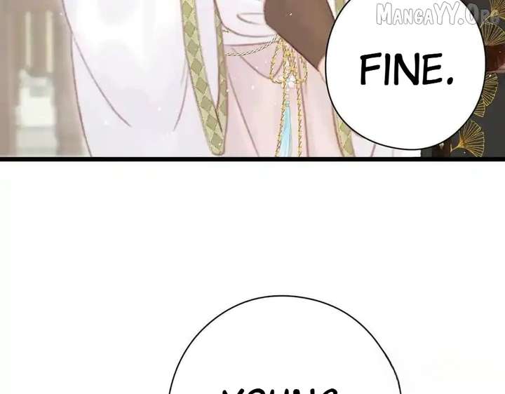 Shao Hua Long: Rebirth of the Evil Concubine’s Counterattack Chapter 26 1008 125