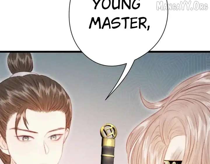 Shao Hua Long: Rebirth of the Evil Concubine’s Counterattack Chapter 26 1009 126