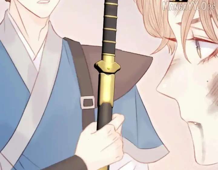 Shao Hua Long: Rebirth of the Evil Concubine’s Counterattack Chapter 26 1010 127