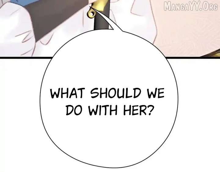 Shao Hua Long: Rebirth of the Evil Concubine’s Counterattack Chapter 26 1011 128