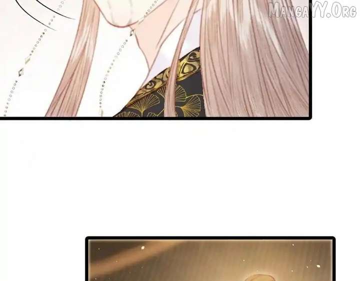 Shao Hua Long: Rebirth of the Evil Concubine’s Counterattack Chapter 26 1013 130