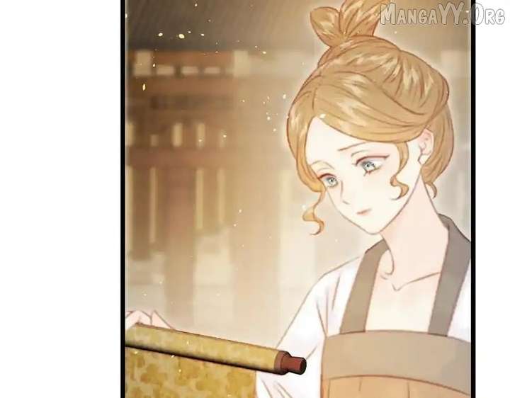 Shao Hua Long: Rebirth of the Evil Concubine’s Counterattack Chapter 26 1014 131