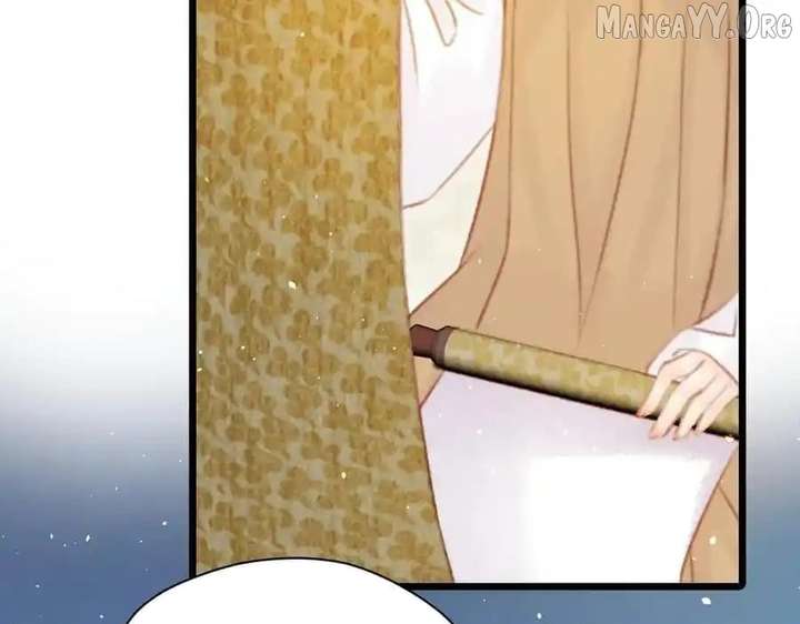 Shao Hua Long: Rebirth of the Evil Concubine’s Counterattack Chapter 26 1015 132