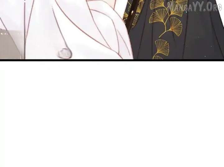 Shao Hua Long: Rebirth of the Evil Concubine’s Counterattack Chapter 26 1018 135