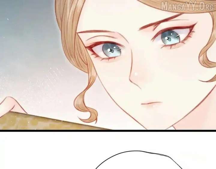 Shao Hua Long: Rebirth of the Evil Concubine’s Counterattack Chapter 26 1020 137