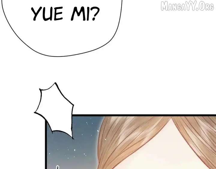 Shao Hua Long: Rebirth of the Evil Concubine’s Counterattack Chapter 26 1023 140