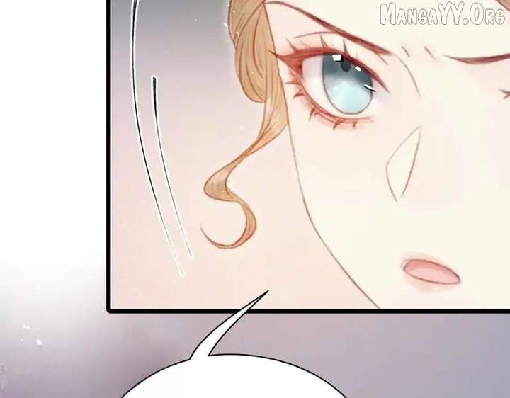 Shao Hua Long: Rebirth of the Evil Concubine’s Counterattack Chapter 26 1024 141