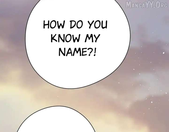 Shao Hua Long: Rebirth of the Evil Concubine’s Counterattack Chapter 26 1025 142