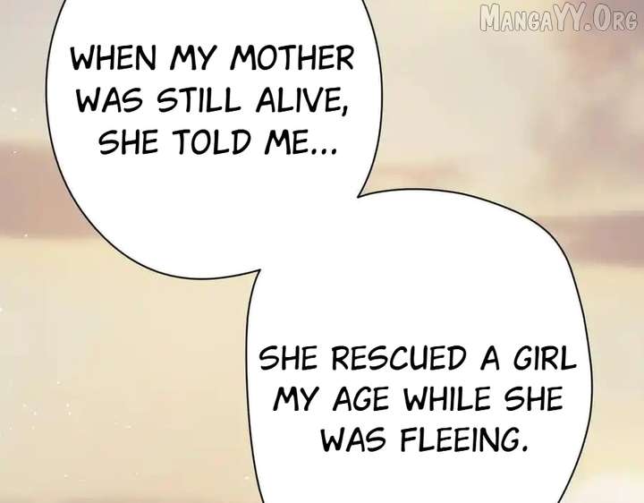 Shao Hua Long: Rebirth of the Evil Concubine’s Counterattack Chapter 26 1026 143