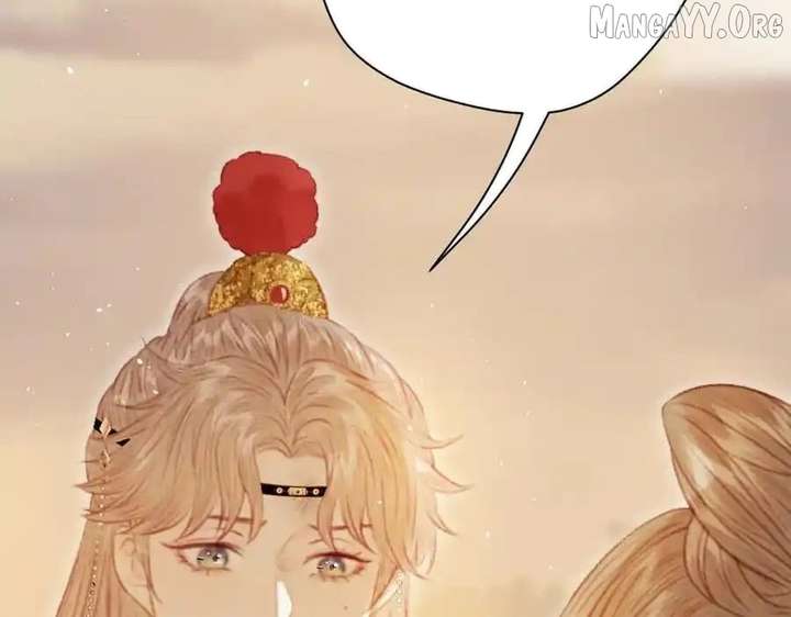 Shao Hua Long: Rebirth of the Evil Concubine’s Counterattack Chapter 26 1027 144