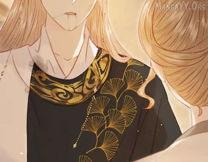 Shao Hua Long: Rebirth of the Evil Concubine’s Counterattack Chapter 26 1028 145