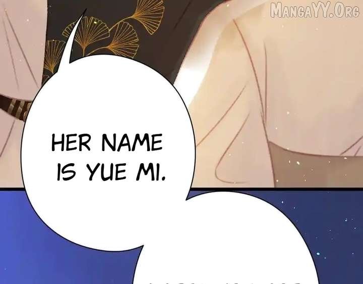 Shao Hua Long: Rebirth of the Evil Concubine’s Counterattack Chapter 26 1029 146