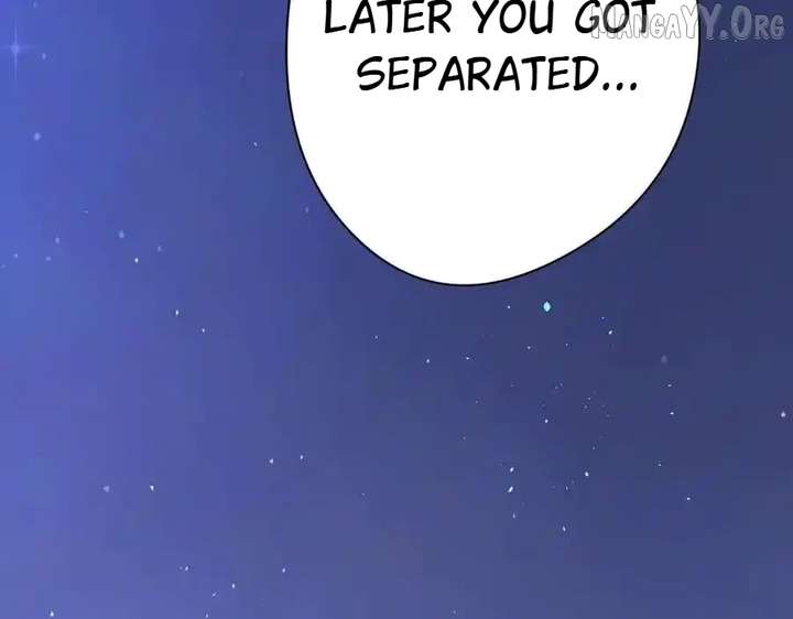 Shao Hua Long: Rebirth of the Evil Concubine’s Counterattack Chapter 26 1030 147