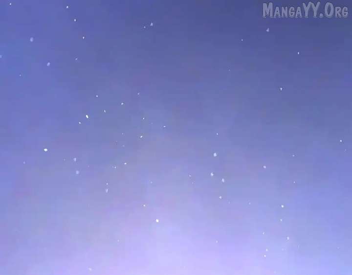 Shao Hua Long: Rebirth of the Evil Concubine’s Counterattack Chapter 26 1031 148