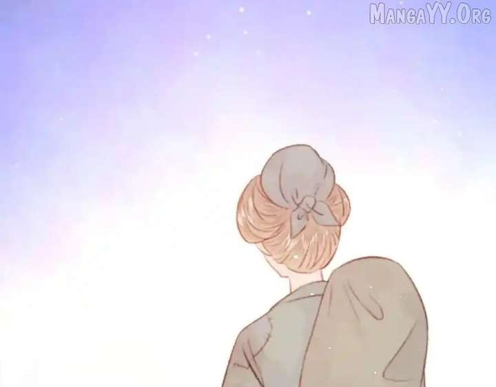 Shao Hua Long: Rebirth of the Evil Concubine’s Counterattack Chapter 26 1032 149