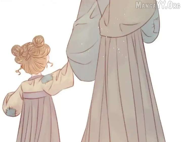 Shao Hua Long: Rebirth of the Evil Concubine’s Counterattack Chapter 26 1033 150