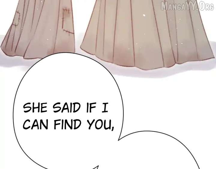 Shao Hua Long: Rebirth of the Evil Concubine’s Counterattack Chapter 26 1034 151