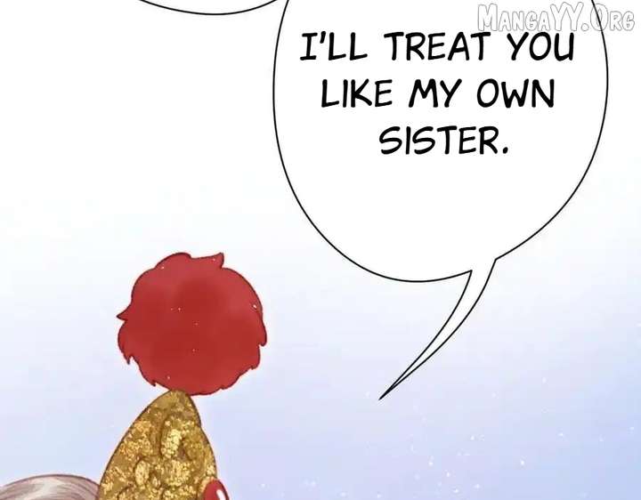Shao Hua Long: Rebirth of the Evil Concubine’s Counterattack Chapter 26 1035 152