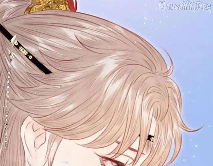 Shao Hua Long: Rebirth of the Evil Concubine’s Counterattack Chapter 26 1036 153