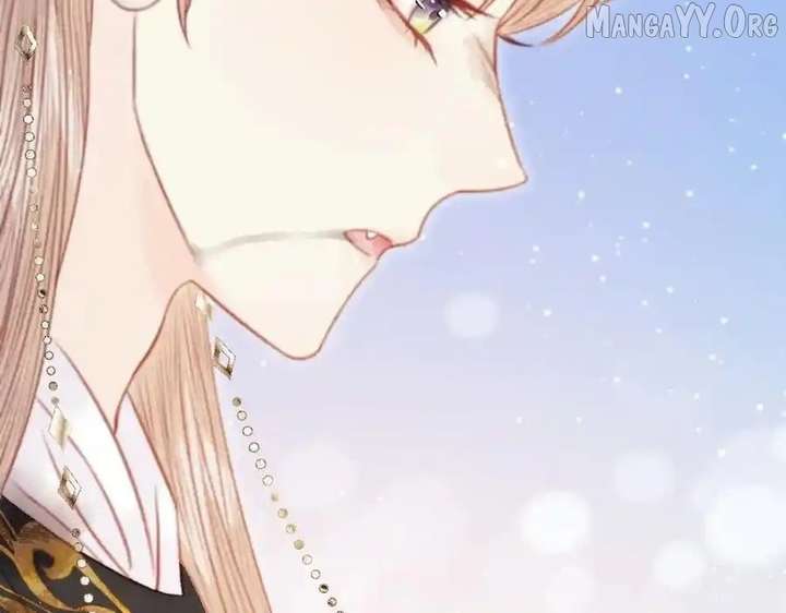 Shao Hua Long: Rebirth of the Evil Concubine’s Counterattack Chapter 26 1037 154