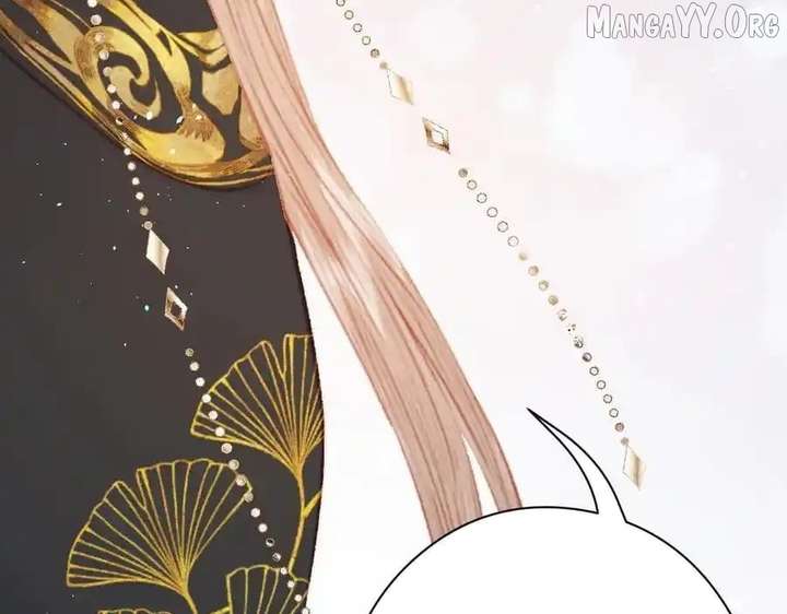 Shao Hua Long: Rebirth of the Evil Concubine’s Counterattack Chapter 26 1038 155