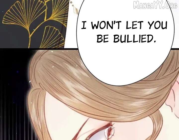 Shao Hua Long: Rebirth of the Evil Concubine’s Counterattack Chapter 26 1039 156