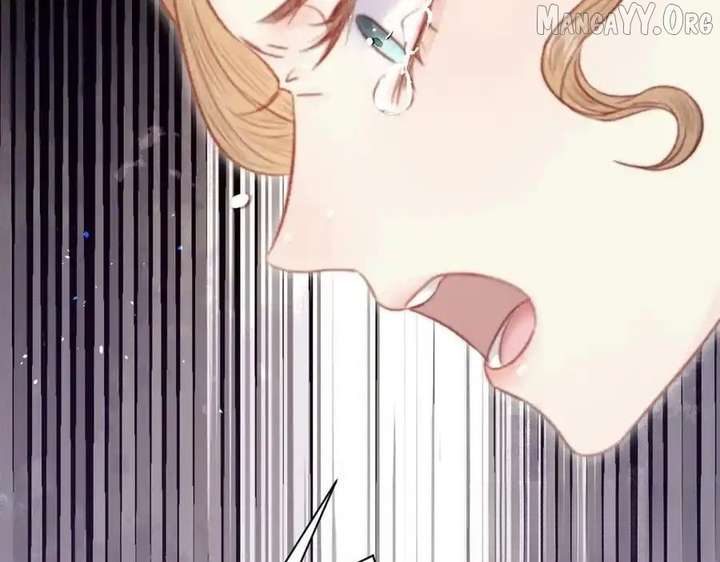 Shao Hua Long: Rebirth of the Evil Concubine’s Counterattack Chapter 26 1040 157