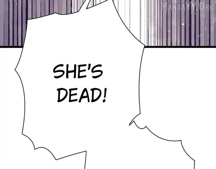 Shao Hua Long: Rebirth of the Evil Concubine’s Counterattack Chapter 26 1041 158