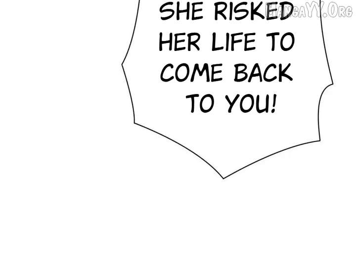 Shao Hua Long: Rebirth of the Evil Concubine’s Counterattack Chapter 26 1042 159