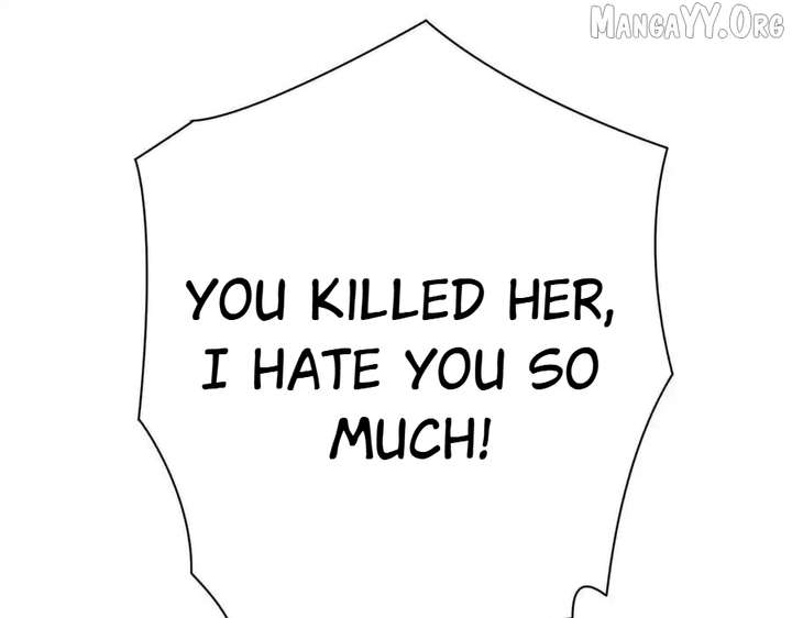 Shao Hua Long: Rebirth of the Evil Concubine’s Counterattack Chapter 26 1043 160