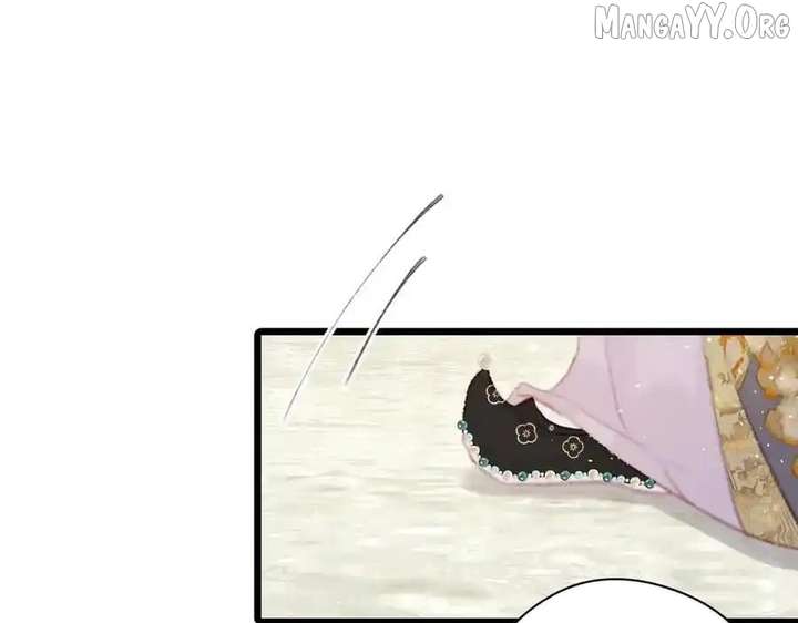 Shao Hua Long: Rebirth of the Evil Concubine’s Counterattack Chapter 26 1045 162