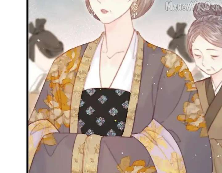 Shao Hua Long: Rebirth of the Evil Concubine’s Counterattack Chapter 26 1047 164