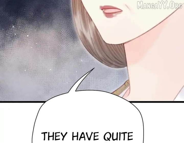 Shao Hua Long: Rebirth of the Evil Concubine’s Counterattack Chapter 26 1050 167