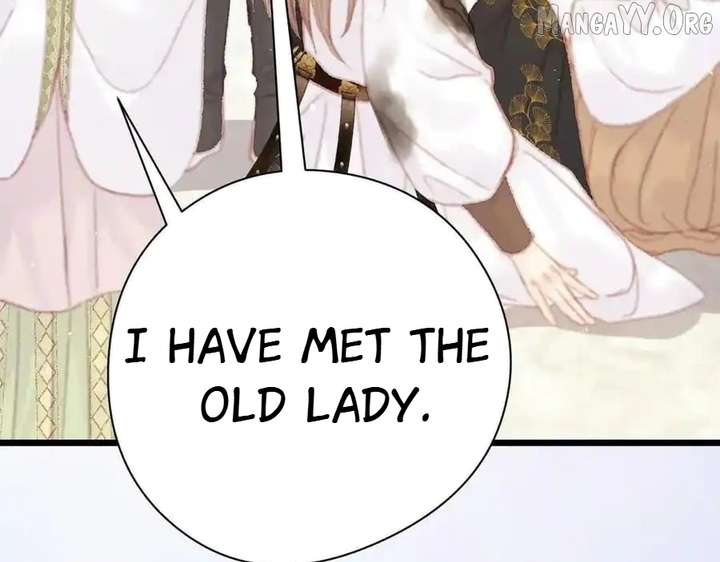 Shao Hua Long: Rebirth of the Evil Concubine’s Counterattack Chapter 26 1053 170