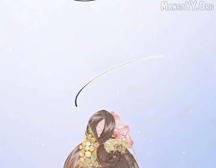 Shao Hua Long: Rebirth of the Evil Concubine’s Counterattack Chapter 26 1054 171