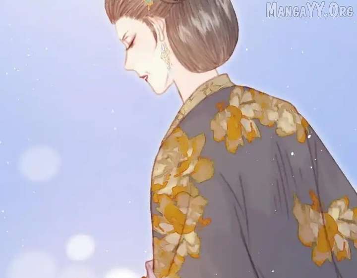 Shao Hua Long: Rebirth of the Evil Concubine’s Counterattack Chapter 26 1055 172