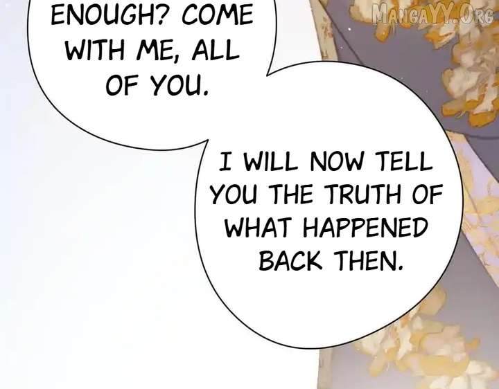 Shao Hua Long: Rebirth of the Evil Concubine’s Counterattack Chapter 26 1057 174