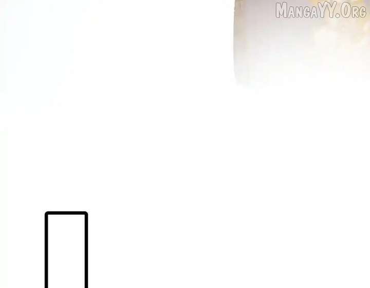 Shao Hua Long: Rebirth of the Evil Concubine’s Counterattack Chapter 26 1058 175